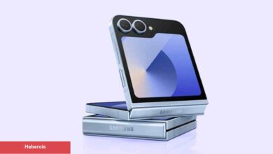 Galaxy Z Flip7’de Exynos mu Snapdragon mu? Baş karıştıran tezler gündemde