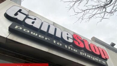 GameStop tetiği çekti, 513 milyon dolarlık Bitcoin yatırımını açıkladı