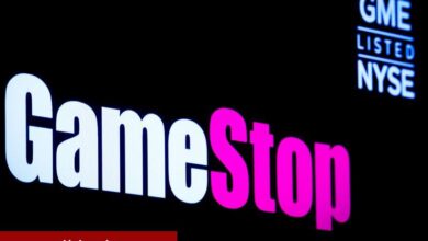 GameStop’un kripto stratejisi resmen başladı: 4.710 BTC’lik alım duyuruldu