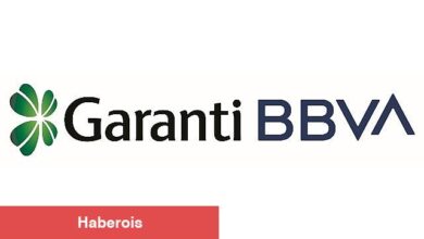 Garanti BBVA dijital finansal tahlilleriyle esnaf ve KOBİ'lerin yanında