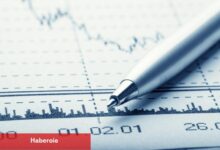 Garanti BBVA GM Akten: Enflasyon nereye düşerse düşsün 4-5 puan gerçek faiz olacağını düşürüyoruz