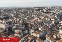 Gayrimenkulde haksız fiyat artışına mahzur