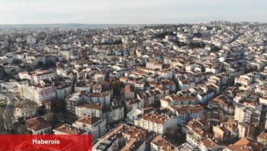 Gayrimenkulde haksız fiyat artışına mahzur