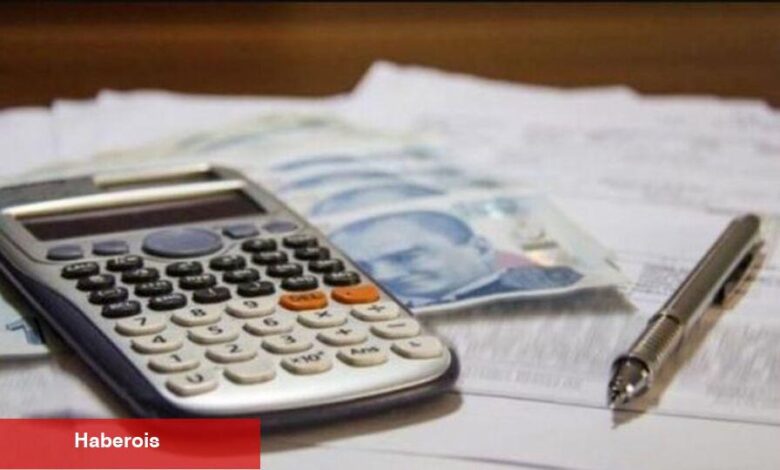 Gayrimenkuller üzerinden gelir elde edip vergisini vermeyenler MEVA'ya takıldı - Haberois Gayrimenkuller üzerinden gelir elde edip vergisini vermeyenler MEVA'ya takıldı