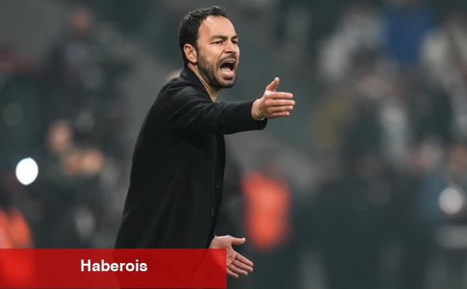 Gaziantep FK'den ayrılan Selçuk İnan'dan veda iletisi - Haberois Gaziantep FK'den ayrılan Selçuk İnan'dan veda iletisi
