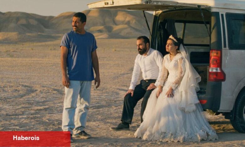 Geçen yıl Cannes kazananları Oscar'da büyük kazandı. 2025 mahsulü aynısını yapabilir mi? - Haberois Geçen yıl Cannes kazananları Oscar'da büyük kazandı. 2025 mahsulü aynısını yapabilir mi?