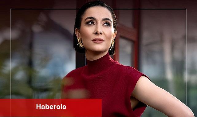 Gelenekten günümüze: Ezgi Eyüboğlu'ndan yeni bir müzik - Haberois Gelenekten günümüze: Ezgi Eyüboğlu'ndan yeni bir müzik