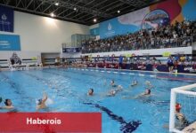 Gelişim Ligi'nde Final Günü