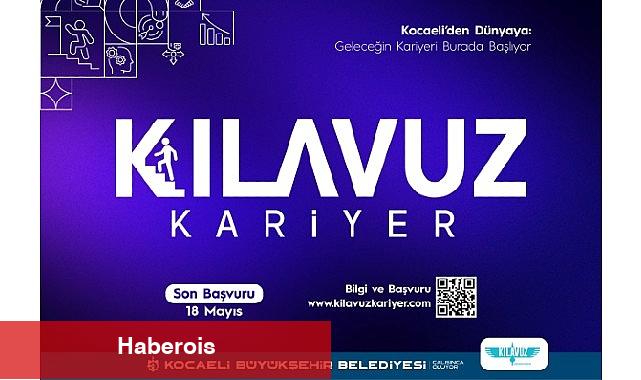 Gençlere online staj imkânı - Haberois Gençlere online staj imkânı