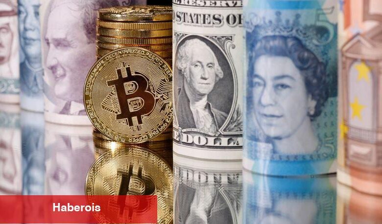 ’GENIUS’ kripto tasarısı Senato’da değerli bir manisi aştı, artık tam oylama için hazır - Haberois ’GENIUS’ kripto tasarısı Senato’da değerli bir manisi aştı, artık tam oylama için hazır
