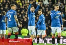 Glasgow Rangers'ın yüzde 51 hissesi satıldı