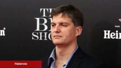 Global finansal krizi öngören yatırımcının portföyünde kritik değişiklik