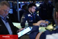Global piyasalarda tedirginlik sürüyor