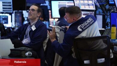 Global piyasalarda ticaret iyimserliği sürüyor