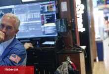 Global piyasalarda ticaret rallisi