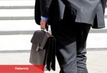 GM ABD’den Çin’e araç ihracatını durduracak