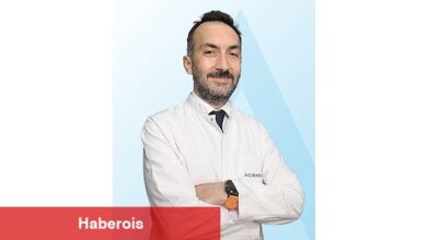 Göğüs estetiğinde cerrahiden uzak duruyorsanız...