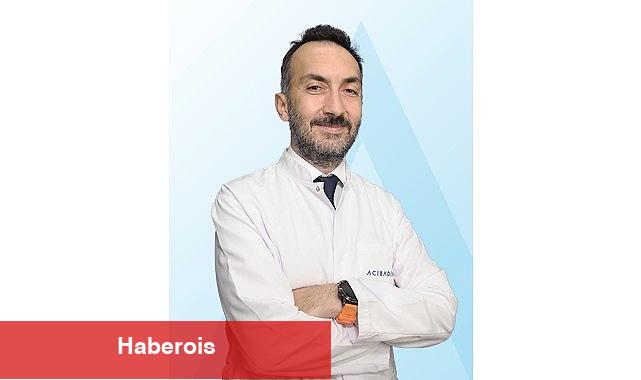 Göğüs estetiğinde cerrahiden uzak duruyorsanız...