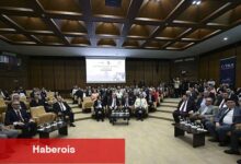 "Göktürklerin Gizemli Mirası: Taşbabalar" Sinemasının Galası Yapıldı
