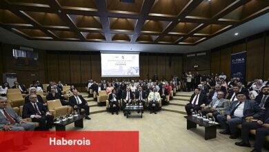 "Göktürklerin Gizemli Mirası: Taşbabalar" Sinemasının Galası Yapıldı