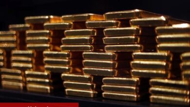 Gold Fields, Avustralya’nın Gold Road’u 2,4 milyar dolara almayı kabul etti