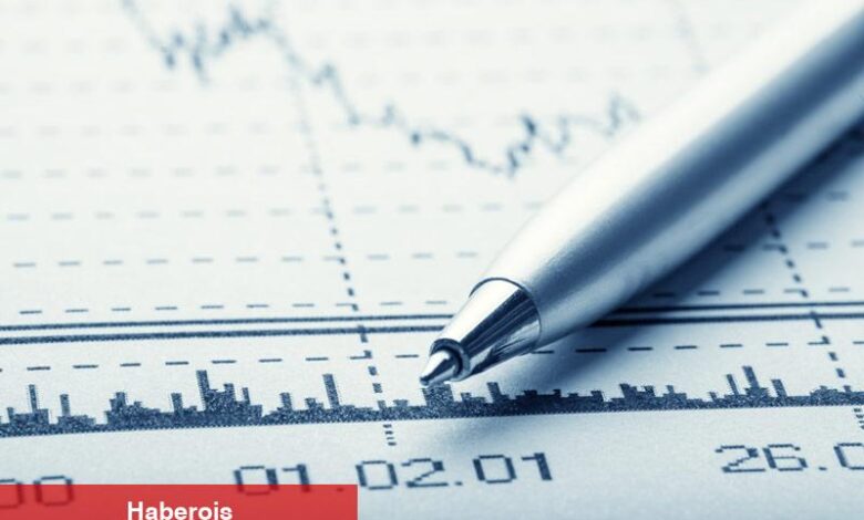 Goldman Sachs, Fed’den faiz indirimini Aralık ayında bekliyor