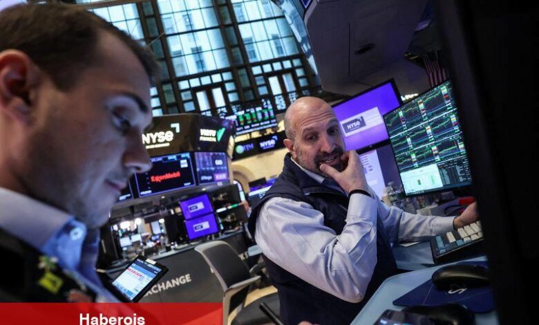 Goldman Sachs, IMI’yi "nötr" düzeyine düşürdü, EPS ve satış kestirimlerini kesti - Haberois Goldman Sachs, IMI’yi "nötr" düzeyine düşürdü, EPS ve satış kestirimlerini kesti