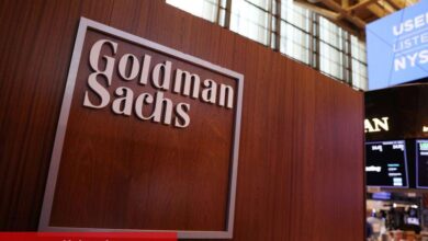 Goldman Sachs risk duruşunu yumuşatıyor, emtialar yerine nakit tercih ediyor