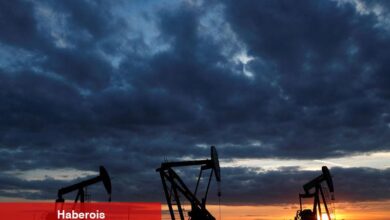 Goldman Sachs, Temmuz’dan itibaren OPEC arzı varsayımını artırarak petrol fiyat kestirimini düşürdü