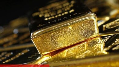 Goldman Sachs’tan altın iddiası: Risk senaryosunda amaç yüksek