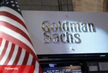 Goldman'a nazaran en büyük risk