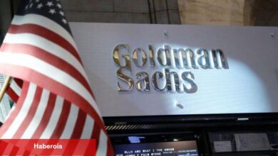 Goldman'a nazaran en büyük risk