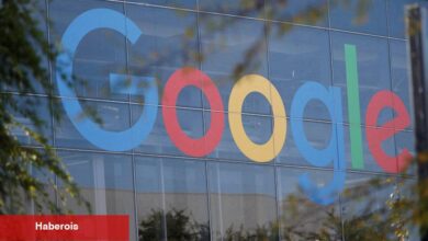 Google, 2 gizlilik davasını çözmek için 1,4 milyar dolarlık bir şey yapmayı kabul ediyor