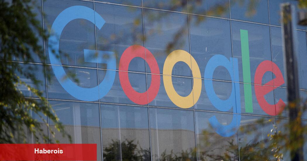Google, 2 gizlilik davasını çözmek için 1,4 milyar dolarlık bir şey yapmayı kabul ediyor