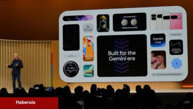 Google, AI chatbot'unu 13 yaşın altındaki çocuklara sunmayı planlıyor
