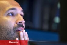 Google ayda 250 dolar karşılığında ’VIP’ yapay zeka abonelik hizmeti başlatıyor