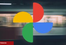 Google Fotoğraflar için beklenen güncelleme geldi!