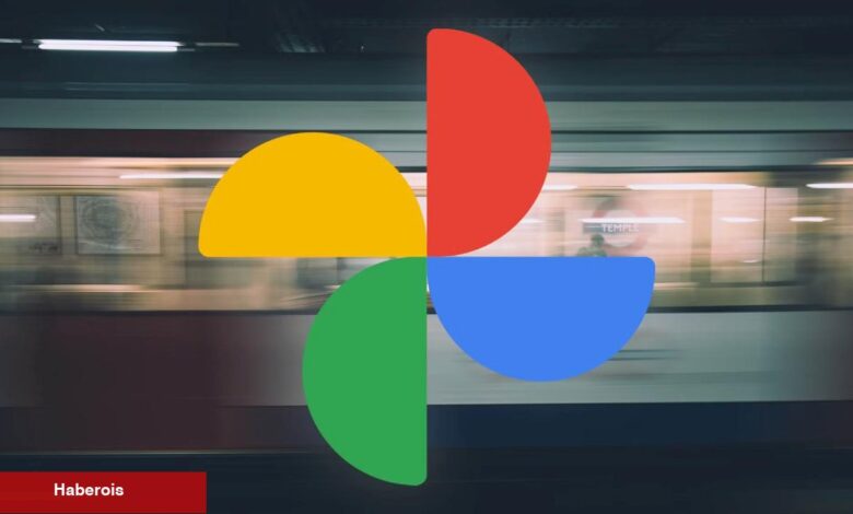 Google Fotoğraflar için beklenen güncelleme geldi! - Haberois Google Fotoğraflar için beklenen güncelleme geldi!