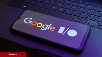 Google I/O 2025 için geri sayım başladı! Bizi neler bekliyor?