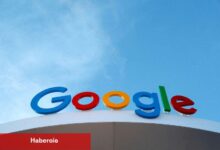 Google, I/O 2025’te Aramayı Tekrar İcat Etmeye Çalışırken AI Mode Öne Çıkıyor