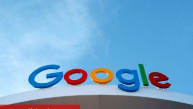 Google, I/O 2025’te Aramayı Tekrar İcat Etmeye Çalışırken AI Mode Öne Çıkıyor