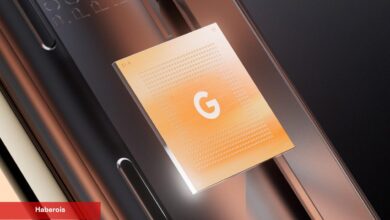 Google, Tensor çip üretimi için Samsung’u bırakıyor