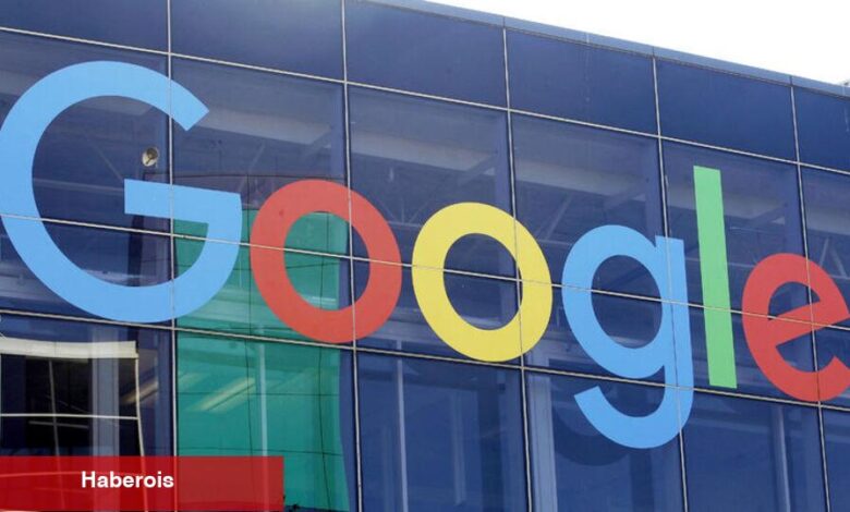 Google'ın AI Modu erişimi genişledi - Haberois Google'ın AI Modu erişimi genişledi