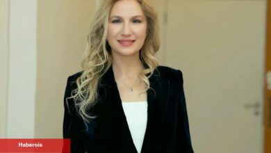Göz alerjileri neden olur? Nelere dikkat edilmeli?