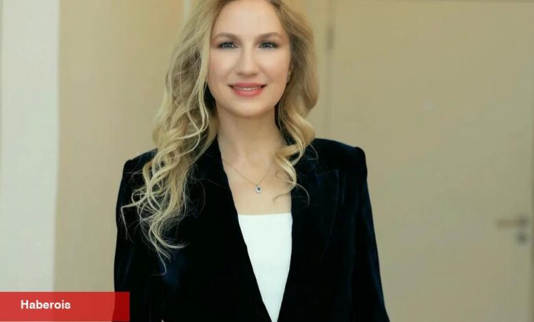 Göz alerjileri neden olur? Nelere dikkat edilmeli? - Haberois Göz alerjileri neden olur? Nelere dikkat edilmeli?