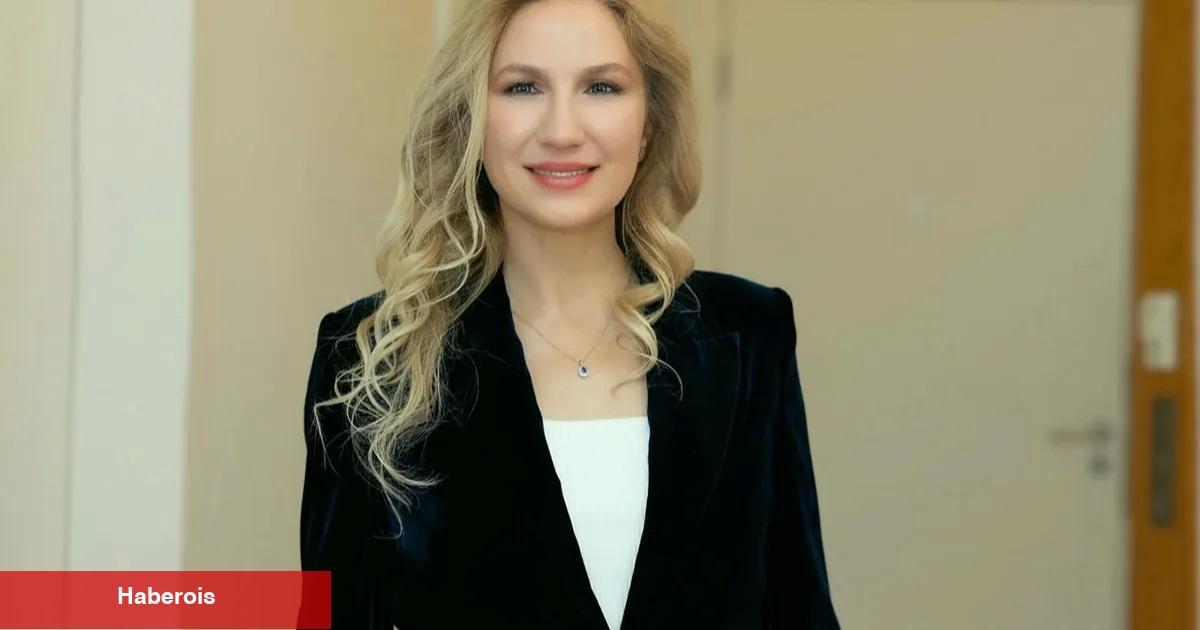 Göz alerjileri neden olur? Nelere dikkat edilmeli?