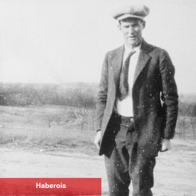 Gözden Geçirme: Bill T. Jones, şu anda Amerika için Bir Dans Yaratıyor