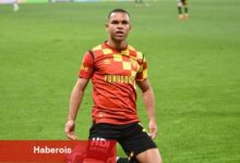 Göztepe'de Juan 1 dönem daha grupta