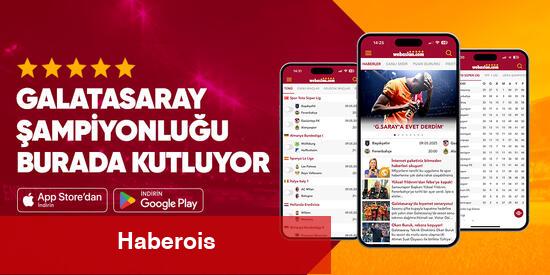 Göztepe'nin Galatasaray'a Romulo cevabı!