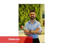 Greenlog Intermodal, Ekipman Yatırımı ile Atılım Yapıyor